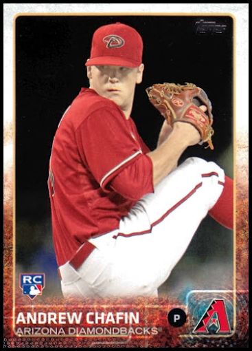 15T 692 Andrew Chafin.jpg